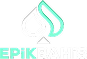 Epikbahis Logo